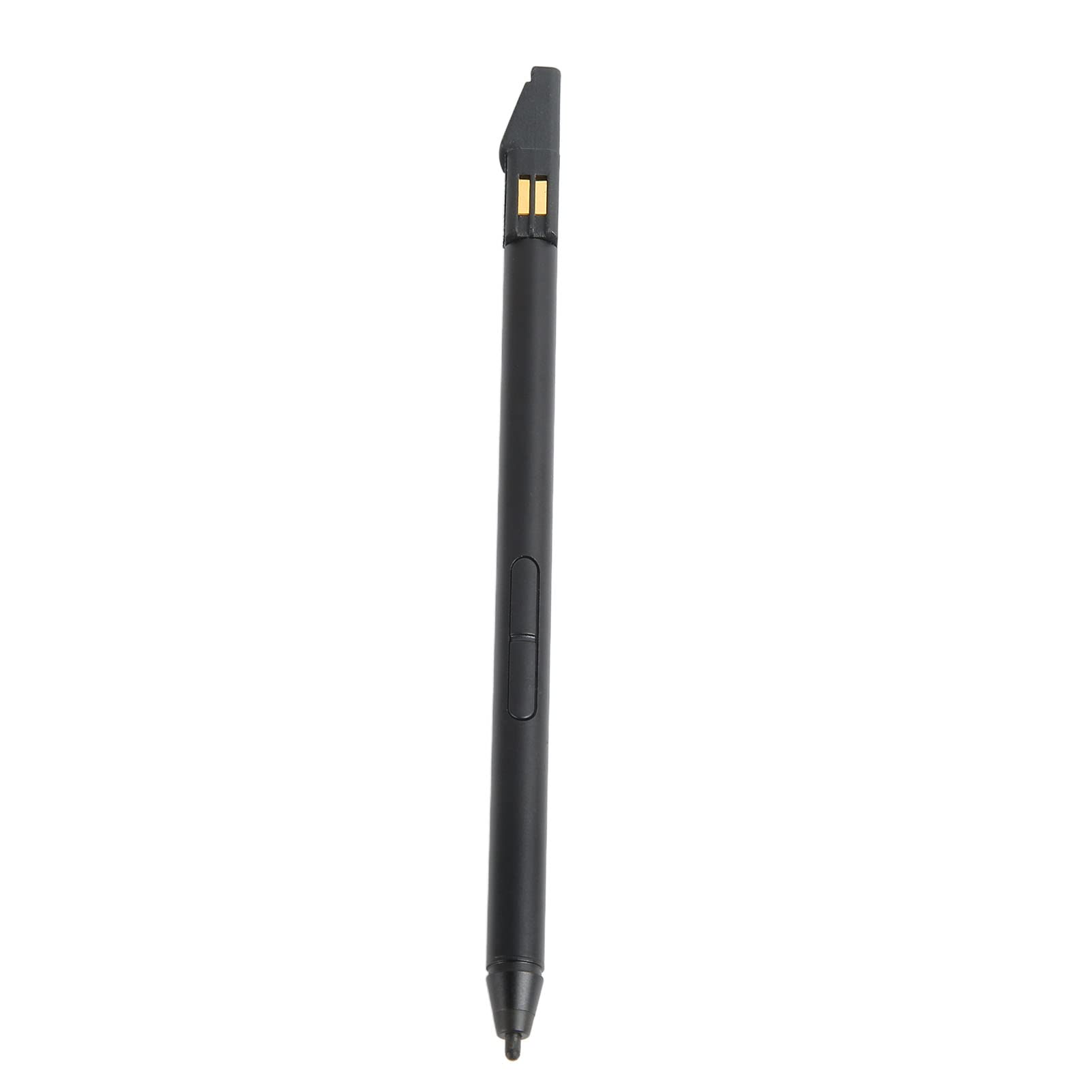 Stylus Pen for ThinkPad X390 Yoga, Super Precise Stylus Pen for ThinkPad X13 Yoga Gen 1 Laptop FRU 01FR723 ST70S99626, 4096 Levels of Pressure Sensitivity