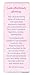 DERMA E Illuminating Rosehip & Cranberry Face Oil, 1 oz