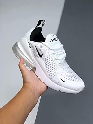 nike air max 270 react bauhaus amazon