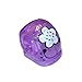 Xia-Xia Collectible Shells by Character