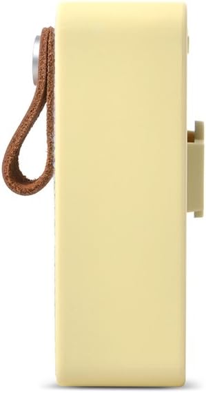 fresh n rebel rockbox slice