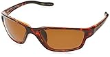 Native Eyewear Versa Polarized Sunglasses