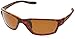 Native Eyewear Versa Polarized Sunglasses