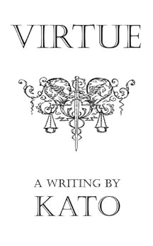 book учебник для юных спутниководов 2007
