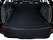 Cargo Liner, Alfheim Dog Cargo Liner for SUV, Universal Fit for Any Animal. Durable Liner Covers and Protects Your Vehicle