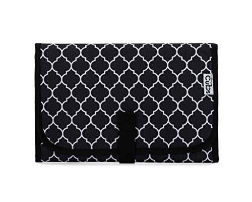 5 Portable+Changing+Diaper+Station+Compact