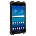 Targus Field-Ready Molded Case for Samsung Galaxy Tab Active2 (THD482GLZ)