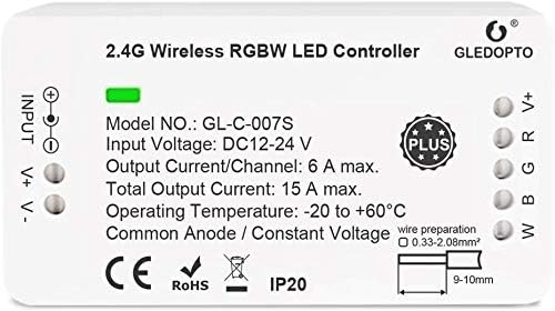 amazon echo plus zigbee compatibility