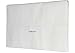 SunBriteTV Outdoor Cover for 55" Veranda & Signature Outdoor TV - SB-DC-VS-55A primary