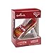 Hallmark Christmas Ornament Disney Pixar Cars Lightning McQueen Car
