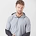Under Armour Men's Microthread Vanish Jacket