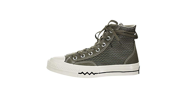 converse 70s high 35
