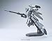 Bandai Hobby 1/144 HGUC Zeta Plus Gundam Unicorn Model Kit