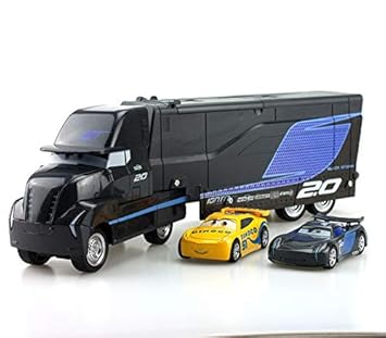 small car toys online