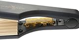 Gold N' Hot GH3013 Gold Tone Crimping Iron, 2 Inch