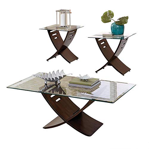Top 10 3 Piece Living Room Set Under $500 of 2020 | No Place Called Home