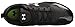 Under Armour Men's Ultimate Turf Trainer