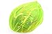 ROCKBROS Windproof Dust-Proof Rain Cover MTB Road Bike Helmet Cover (Green)