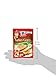 McCormick Turkey Gravy Mix, Gluten Free, 0.88 OZ (Pack of 6)