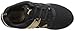 PUMA Women's Ignite XT V2 Gold Wns Cross-Trainer Shoe
