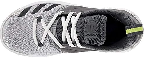 harden vol 2 preschool