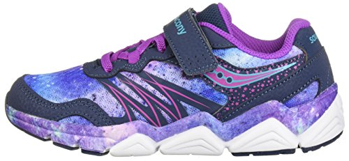 saucony kotaro flash