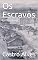 Livro Os Escravos