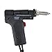 Aoyue 2703A+ SMD Professional Repair & Rework Station With Hot Air, Soldering Iron and a Desoldering Tool