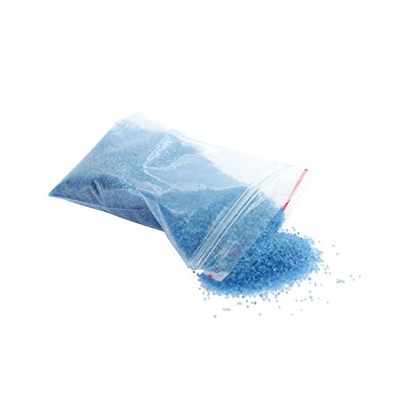 Get Decoracions diy de la platja For Free