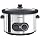 breville 4 in 1 multi cooker