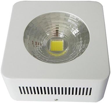 zhou you 150W LED High Bay Industrial Light Factory Lighting Lamp COB LED High Bay Light 2 Years Warranty AC85~265V