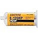 Loctite 29353 Durabond E-120HP Ultra-Strength Epoxy Adhesive