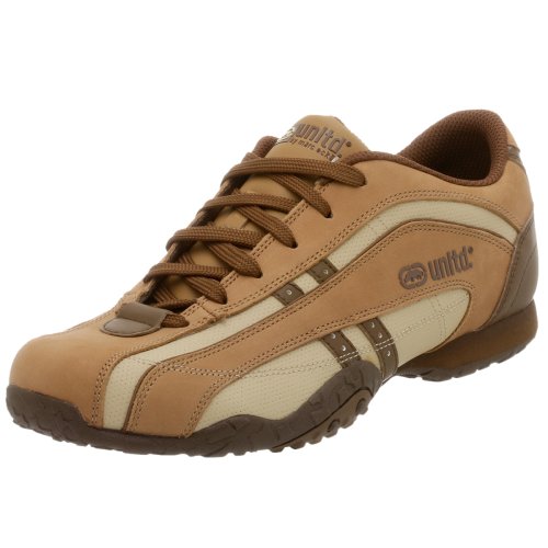 ecko unltd shoes price