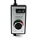 VenTech VTSPEED Variable Dial Router Fan Speed Controller for Duct and Inline Fans