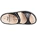 Finn Comfort Women's Catalina Soft Footbed Sandal