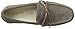 Geox Men's U Monet 28 Slip-On Loafer