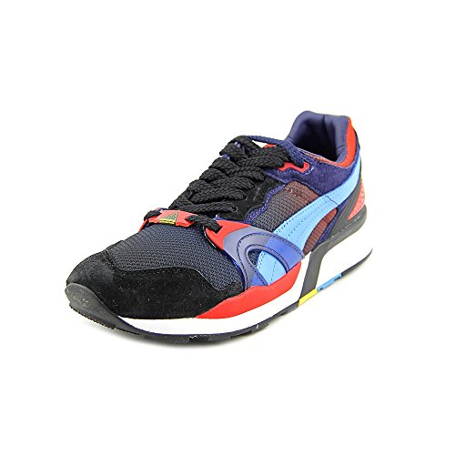 puma trinomic xt2 orange