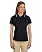 Devon & Jones Women's Dri-Fast Advantage Piqué Polo