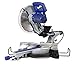 WEN 70712 12-Inch Sliding Compound Miter Saw