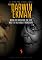 Livro From Darwin to Ekman - When the Brain and the Face Meet to Talk about Themselves (30th Ed.)