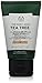 The Body Shop Tea Tree BB Cream, for Medium Skin Tones, Made with Tea Tree Oil, 100% Vegan, 1.3 oz.