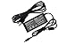 LNOCCIY 19V 3.42A 65W Power Supply for Acer Aspire 5532 5349 5750 5742 5250 5253 5733 5534 5336 5552 5560 7560 E5-576G E5-575G E5-521 E5-522 E5-571 E5-571P E5-573 E5-573G E5-575