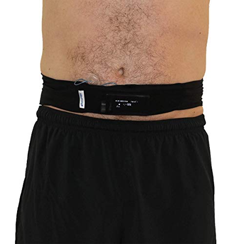 Top 10 Insulin Pump Accessories For Adults of 2020 No Place Called Home