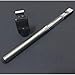 Hemp Oil Charger Pen