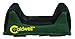 Caldwell Deluxe Universal Wide Benchrest Front Rest - Unfilled Bag