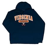 NCAA Braylon Performance Hood