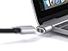 Griffin BreakSafe Magnetic USB-C Breakaway Power Cable for MacBooks and Chromebook Pixel