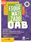 Livro Oab Esquematizado - 1ª Fase - Volume Único - 11ª edição 2024
