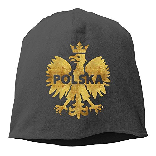 Best polish hats for kids for 2018