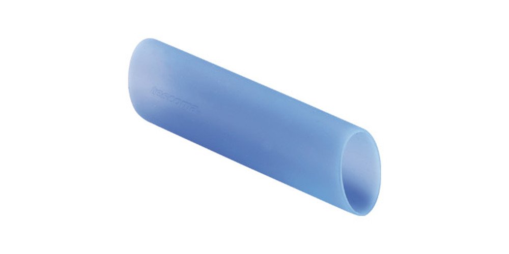 Tescoma Garlic Peeler Presto, Multi-Colour, 20x10x4 cm